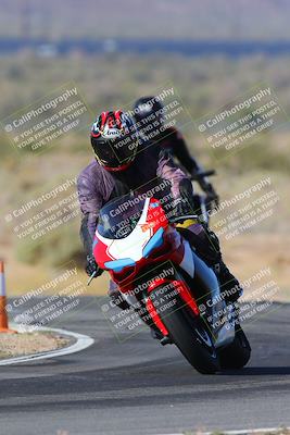 media/May-25-2024-TrackXperience (Sat) [[8ec55f75b9]]/1-Level 3/Session 2 Track Exit/